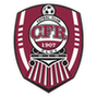 CFR 1907 Cluj: Team Profile, Roster & History