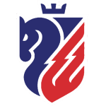 FC Botoșani: Team Profile, Roster & History