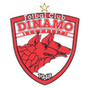 FC Dinamo București: Team Profile, Roster & History