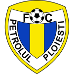 FC Petrolul Ploieşti: Team Profile, Roster & History