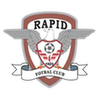 FC Rapid București: Team Profile, Roster & History