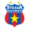 FCSB: Team Profile, Roster & History