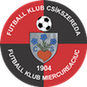 FK Csíkszereda Miercurea Ciuc: Team Profile, Roster & History