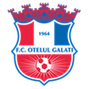 SC Oțelul Galați: Team Profile, Roster & History
