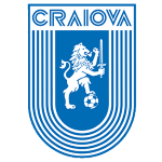 Universitatea Craiova: Team Profile, Roster & History