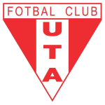 UTA Arad: Team Profile, Roster & History