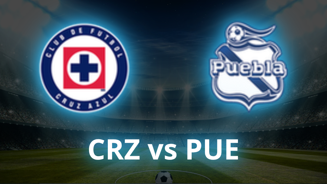 Cruz Azul vs Club Puebla Odds, Prediction & Best Bets - July 2026