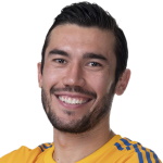 Juan Vigón: Player Profile, Bio & Career