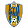 Atlético San Luis: Team Profile, Roster & History