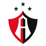 Atlas FC: Team Profile, Roster & History