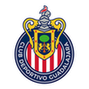 CD Guadalajara: Team Profile, Roster & History