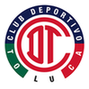 CD Toluca: Team Profile, Roster & History