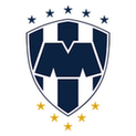 CF Monterrey: Team Profile, Roster & History
