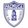 CF Pachuca: Team Profile, Roster & History