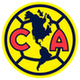 Club América: Team Profile, Roster & History