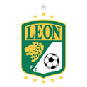 Club León: Team Profile, Roster & History