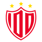 Club Necaxa: Team Profile, Roster & History