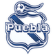 Club Puebla: Team Profile, Roster & History