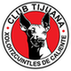 Club Tijuana: Team Profile, Roster & History