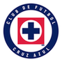 Cruz Azul: Team Profile, Roster & History