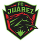 FC Juárez: Team Profile, Roster & History