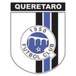 Querétaro FC: Team Profile, Roster & History