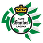 Santos Laguna: Team Profile, Roster & History