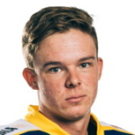 Eetu Randelin: Player Profile, Bio & Career
