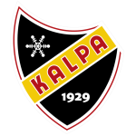 KalPa Kuopio: Team Profile, Roster & History