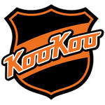 KooKoo Kouvola: Team Profile, Roster & History