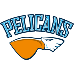 Lahti Pelicans: Team Profile, Roster & History