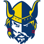 Mikkelin Jukurit: Team Profile, Roster & History