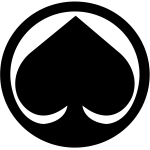 Porin Ässät: Team Profile, Roster & History