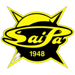 SaiPa Lappeenranta: Team Profile, Roster & History