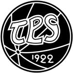 TPS Turku: Team Profile, Roster & History