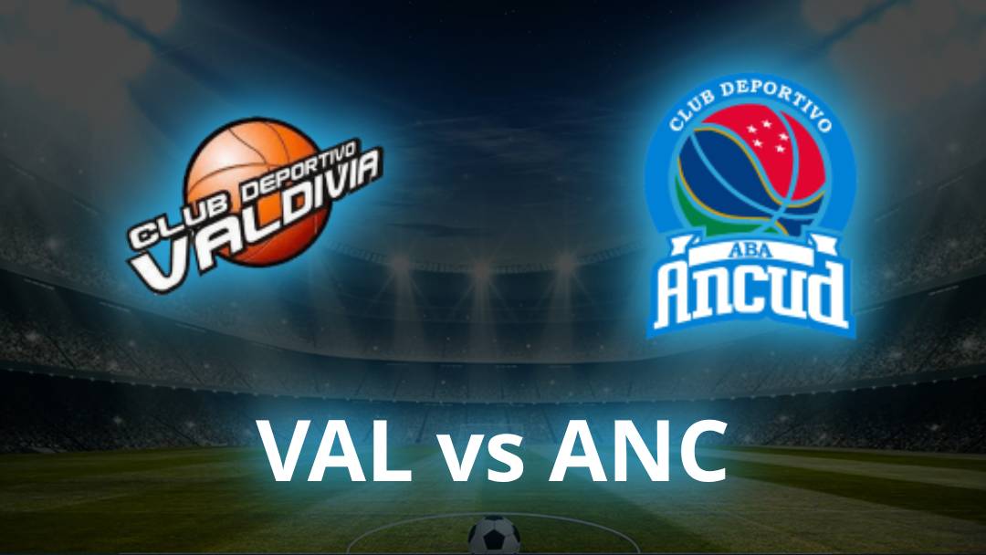 Deportivo Valdivia vs ABA Ancud Odds, Prediction & Best Bets - July 2026