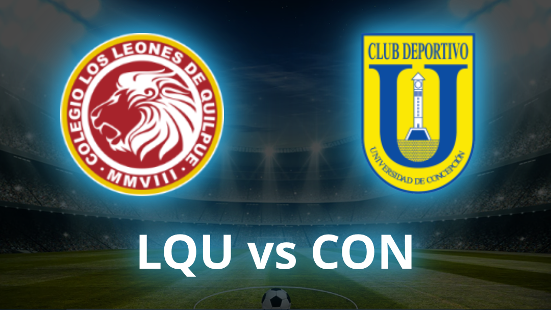 Leones de Quilpué vs Universidad de Concepción Odds, Prediction & Best Bets