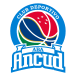 ABA Ancud: Team Profile, Roster & History
