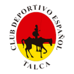 CD Español de Talca: Team Profile, Roster & History