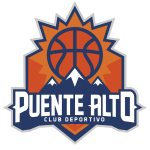 CD Puente Alto: Team Profile, Roster & History