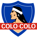Colo Colo: Team Profile, Roster & History