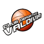 Deportivo Valdivia: Team Profile, Roster & History
