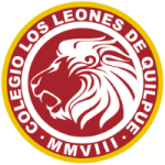 Leones de Quilpué: Team Profile, Roster & History