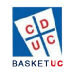 Universidad Católica: Team Profile, Roster & History