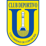 Universidad de Concepción: Team Profile, Roster & History