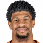 Jordan Barnett: Player Profile, Bio & Career