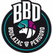 Boulazac Basket: Team Profile, Roster & History
