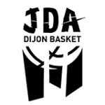 JDA Dijon Basket: Team Profile, Roster & History