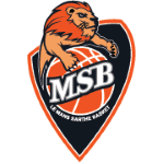 Le Mans Basket: Team Profile, Roster & History