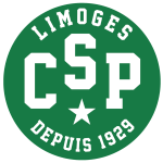 Limoges CSP: Team Profile, Roster & History